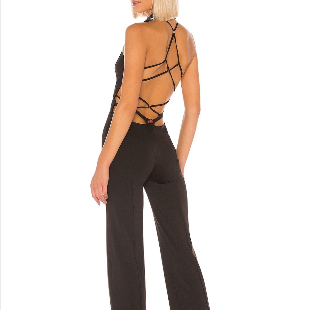 IAMGIA Jacqueline Jumpsuit
